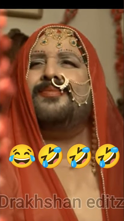 shahrukh ki saaliyan funny scene🤣🤣🤣|#viral #shorts #youtube #ytshorts #youtubeshorts #viralvideo