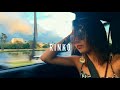 Rinko - Happy Birthday (Extended Version)