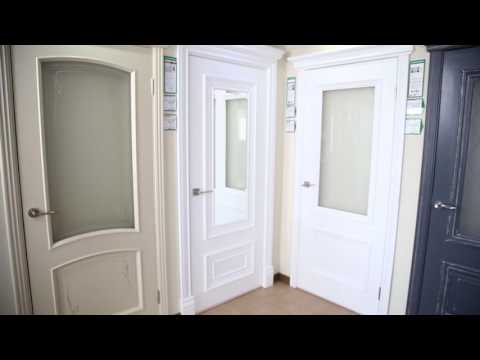 BELWOODDOORS - Palazzo