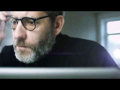 Share data and insights Power BI O365