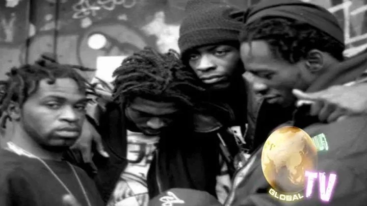 BANG EM SMURF SAYS FREAKY TAH WAS GANGSTA 50 CENT WAS JEALOUS OF TAH