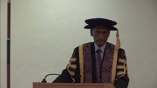 PhD Graduation 2021