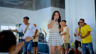 Download lagu NYEKSO BATIN - DIORS CELLINE - GG MUSIC - HAPPY PARTY LUMPUR MALUKU BERSATU