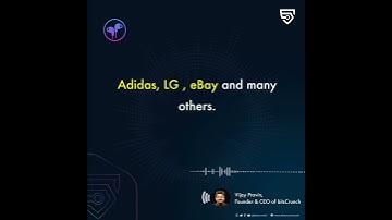 why there needs to be more awareness on NFT Security & it’s Something you need to know.