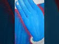 krishna abstract painting|Acrylic painting|Krishna basuri drawing|Canvas painting|Krishna painting