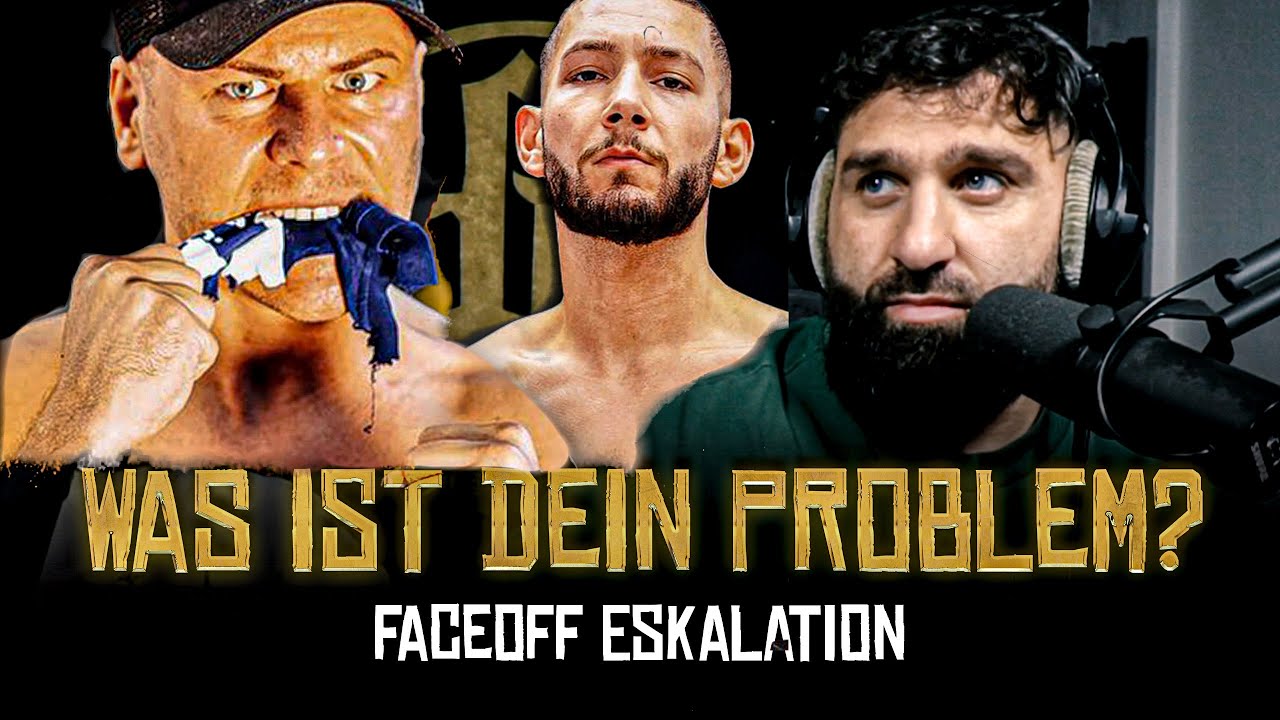 LEON MACHERE CEM TV PRÜGELN SICH”WAS IST DEIN PROBLEM“ SECURITY EINSATZ😂 | SINAN-G STREAM HIGHLIGHTS