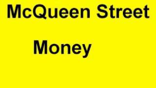 Mcqueen Street  04 Money