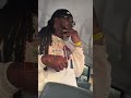 B.G. The Original Hot Boy Celebrates His Stepson’s Graduation 🎓🔥