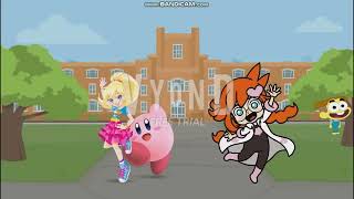 Ercole Dismisses The Students Earlygrounded