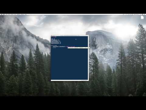 Codechef | The Lead Game - TLG | Python