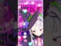 シオンちゃんでINTERNET YAMERO🌙💻📱📶🌐#shorts #internetyamero