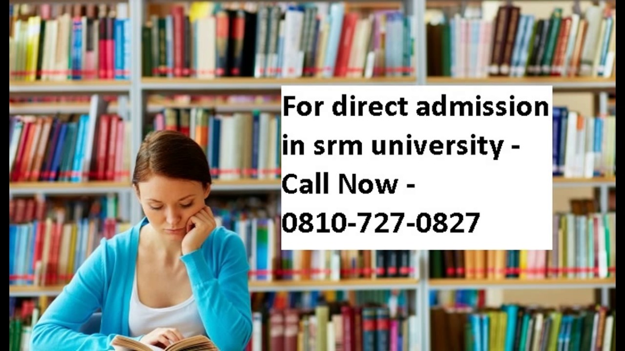 srm university management quota admission - 09516589871 - donation in srm university
