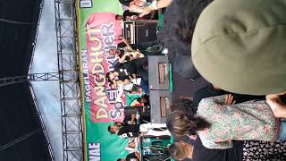 Joko Tingkir  Ratna Antika  Jolontoro Wonosobo