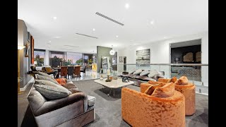 17 Sherwood Terrace, Beaumont  SA  5066