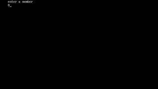 calculator