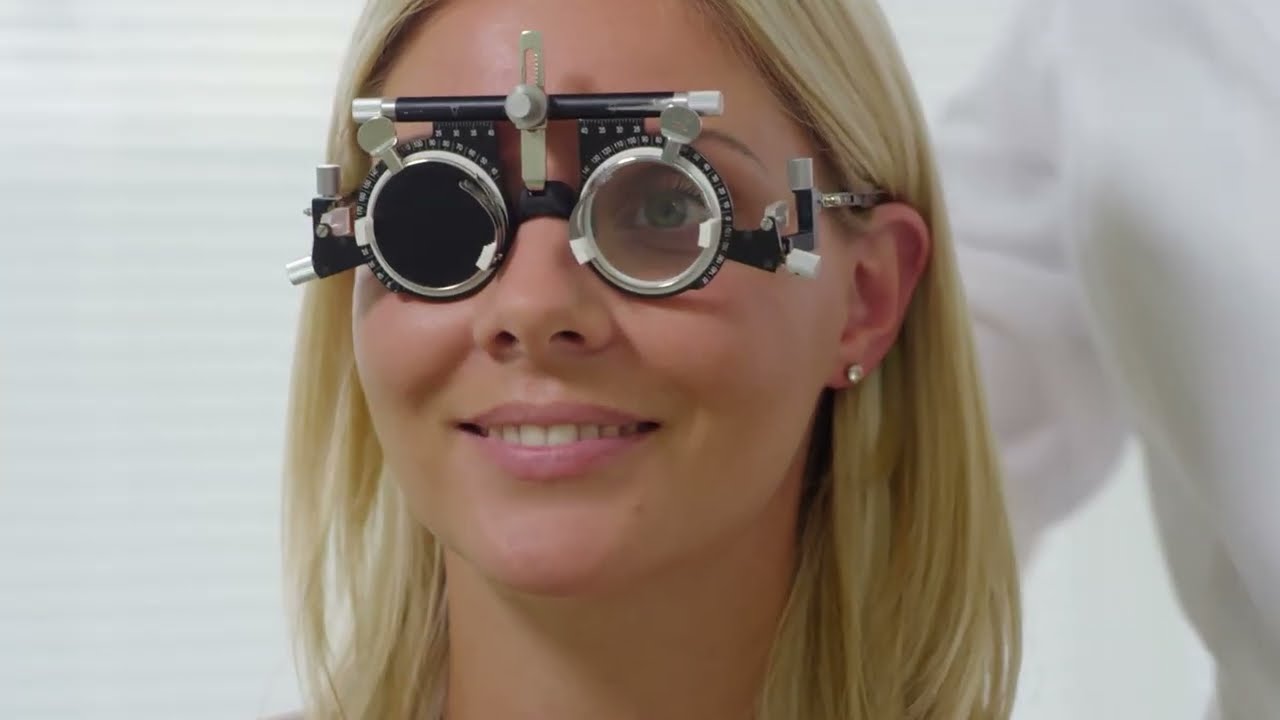 Lensa a ajuns în Cluj-Napoca!