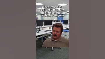 Team remote work checking in