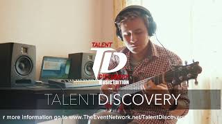 The Event Network™ Live Stream