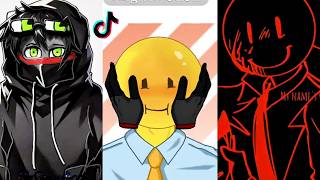 MINECRAFT Verity 🎭✨ Viral Compilation