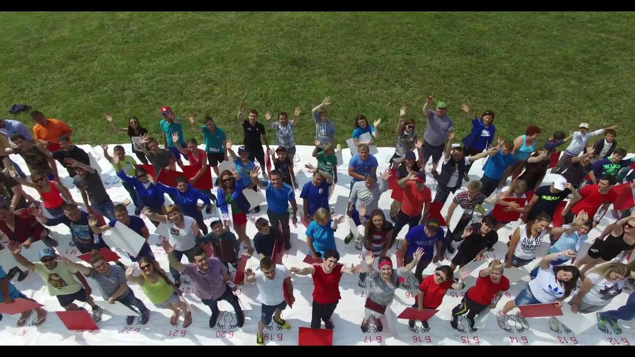 FairPlay vs Fair Doping. Are Olympic Games turned into Office Games?