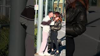 Bro Code Worked #entertainment #viral