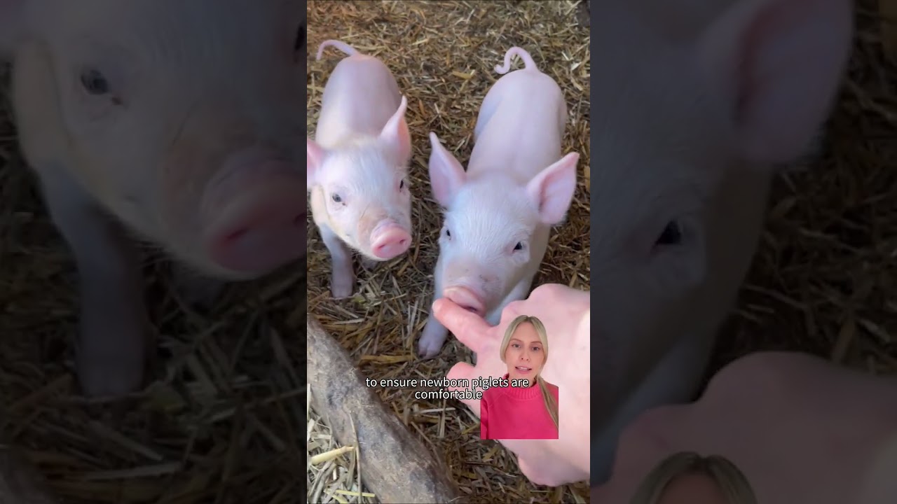 Who will win the Big Science Pitch 2025?