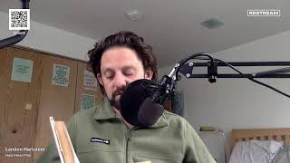 All About Aspen: Level UP Lando 5/18/26 EP 56: MORE! CHANGING YOUR LIFE ONE EFFORT AT A TIME