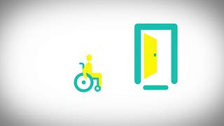 Benefits Of Disability Inclusion in the Work Place