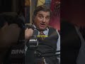 "Сегодня каждый день разводятся и женятся" Отар Кушанашвили / Джарахов Подкаст №1 #shorts