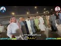 حفله عبدالله احمد الفنان محمود العامري والعازف حسين الدوسكي