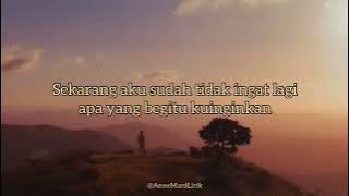 [INDOSUB] RM - Wild Flower (Feat. youjeen) Lirik Terjemahan Bahasa Indonesia