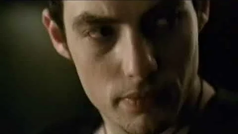 Opening to Godzilla 1998 VHS