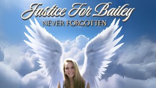 Justice For Bailey Wealth
