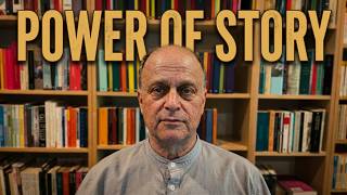 Six Short Stories About the Power of Narrative | Short Story Summer Vlog No. 4