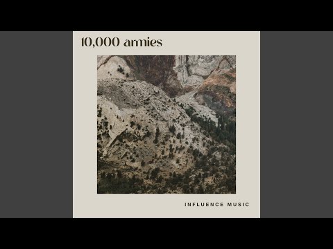 在 YouTube 上观看 10,000 Armies (Live) 在 YouTube 上观看 10,000 Armies (Live)