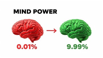 How to boost your focus (from experts) – WATCH before the year ends.