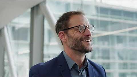 Agentic AI for Tech: Faster Support, Scaled Seamlessly