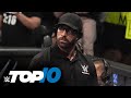 Top 10 friday night smackdown moments wwe top 10 march 29 2024