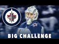 The Jets are Facing a HUGE Challenge