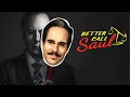 Better Call Saul ¿MEJOR que Breaking Bad?