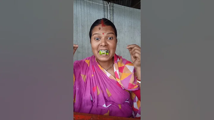 asmr mukbang red jelly🍬🍬🍬