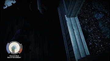 State of Decay: Breakdown - Creepy Bloater + Home Invasions