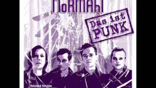 NoRMAhl - Drecksau