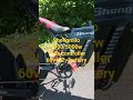shengmilo s900 custom upgrade