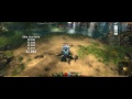 End of video