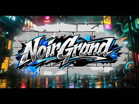 【GTA5】【#ノワグラ】#2 救急隊白猫がんばります！【白川ゆり】【白猫ゆり】