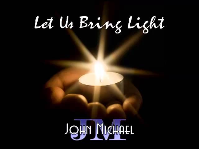 Watch Jesus Is Risen - lyrics on YouTube Watch Jesus Is Risen - lyrics on YouTube
