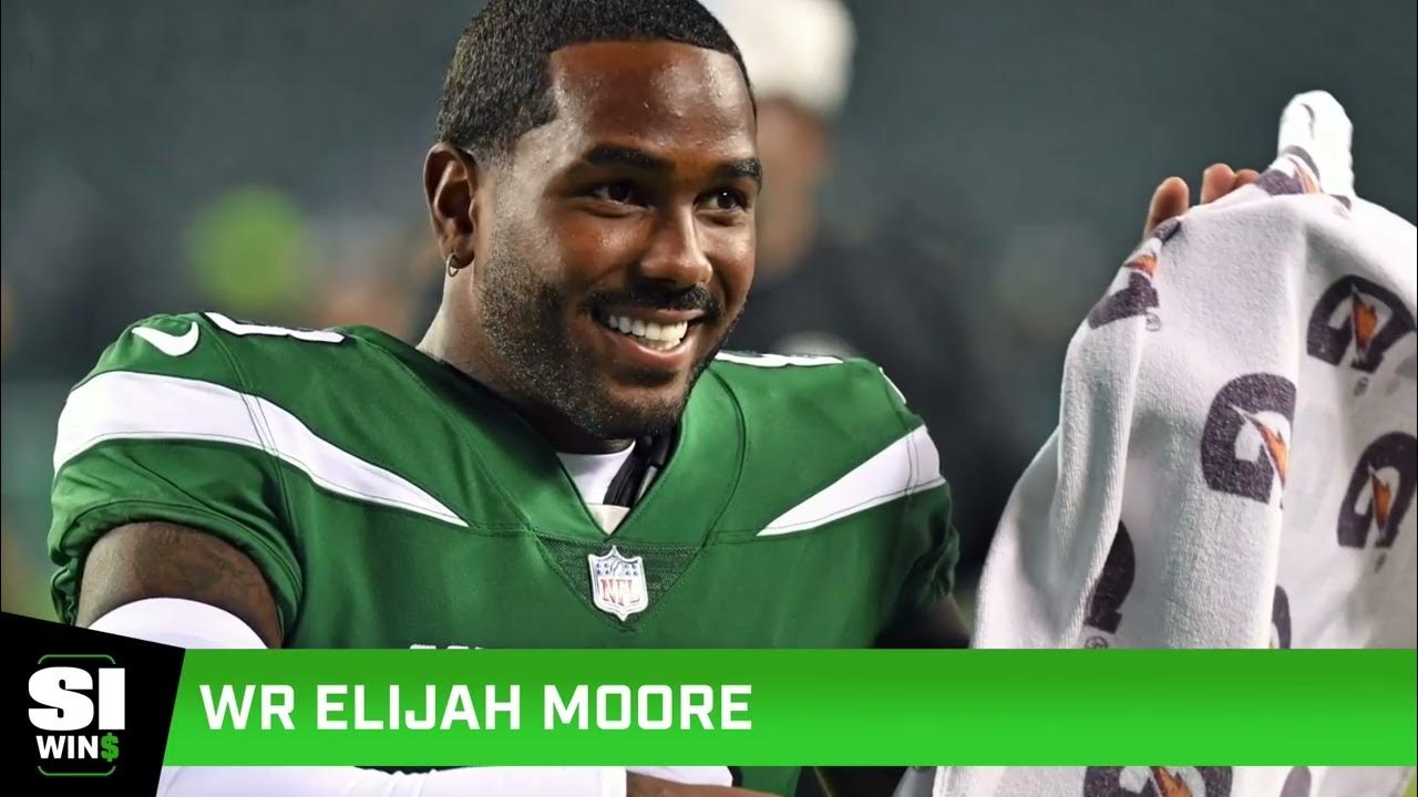 Waiver Wire Week 15 YouTube
