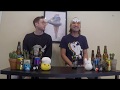 Happy Hour with Botnek! Ep. 3