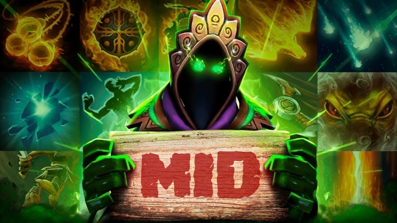 26 Kills Spell Steal Master Rubick 7.39d Patch 🔥🔥🔥Insane Damage One Shot | Dota